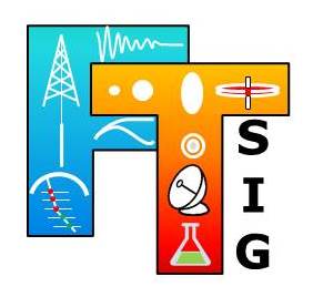 SPWLA Formation Testing SIG Webinar Series April