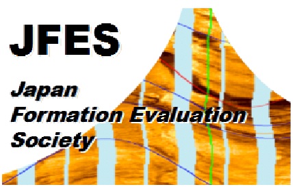 The 29th Formation Evaluation Symposium Japan