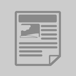 Content Icon
