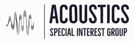SPWLA Acoustic SIG Webinar Bi-monthly Series 2022