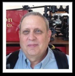SPWLA Special Edition Webinar - September 30, 2021