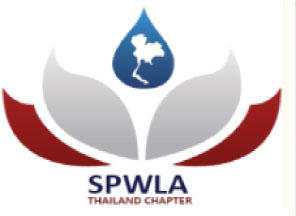 POSTPONED -SPWLA Bangkok - Asia Pacific Regional Conf 2020