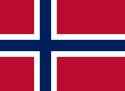 NFES Norwegian Formation Evaluation Society