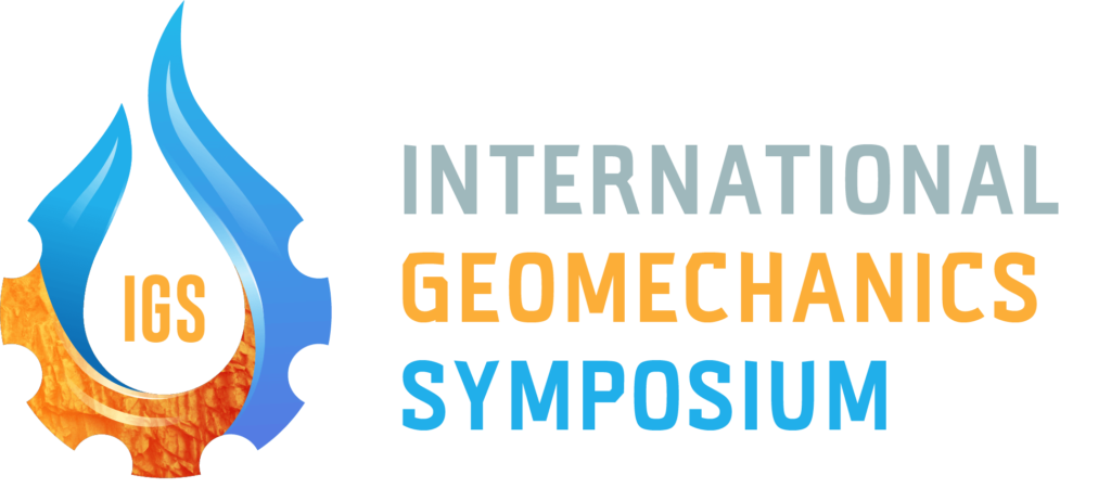 International Geomechanics Symposium (IGS)