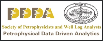 PDDA SIG Webinar - March 2023