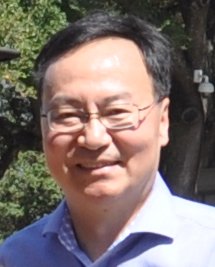 SPWLA Webinar June 2020