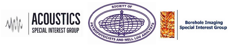 SPWLA 2023 FALL TOPICAL CONFERENCE