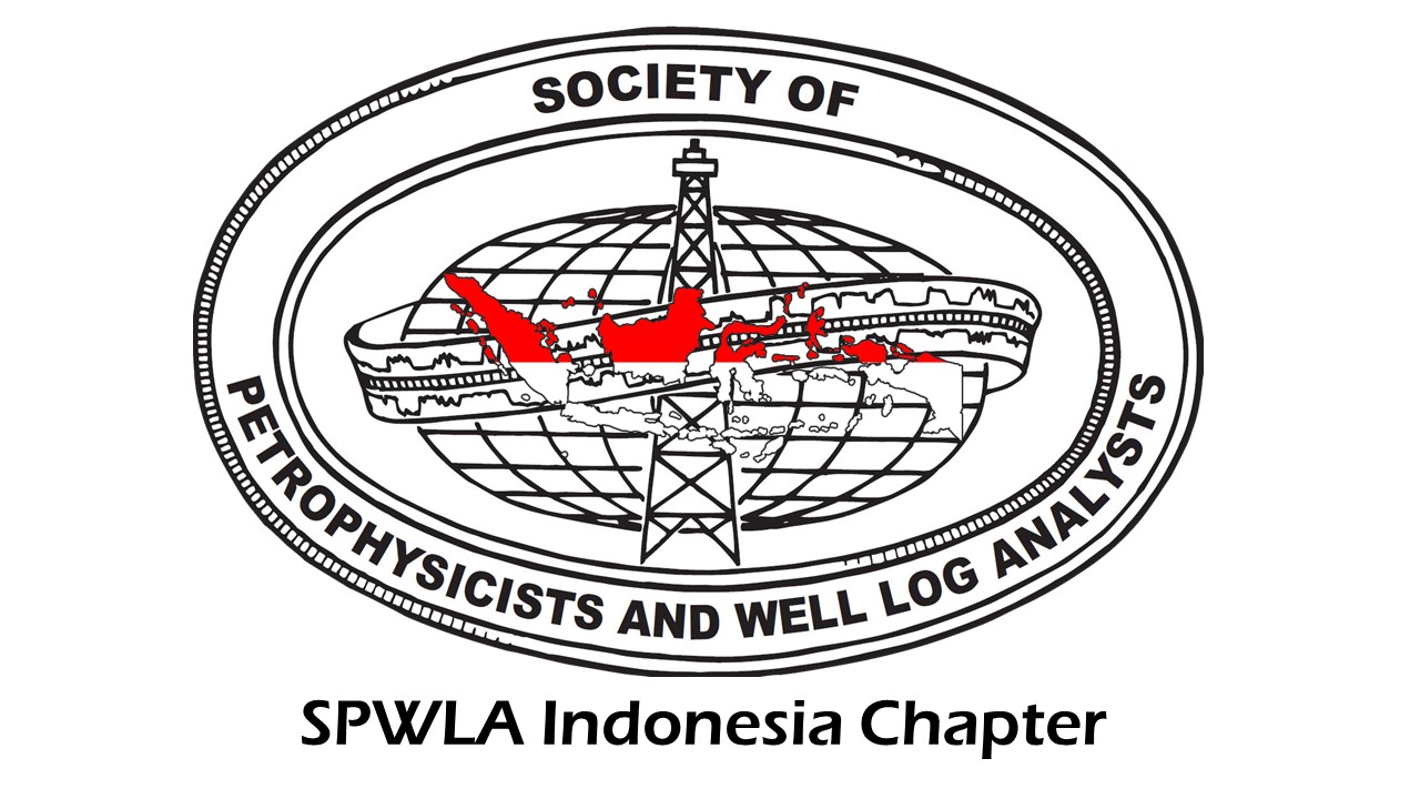 SPWLA Asia Pacific Technical Symposium 2018