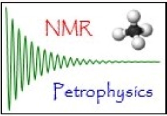 NMR SIG Sponsorship - Platinum