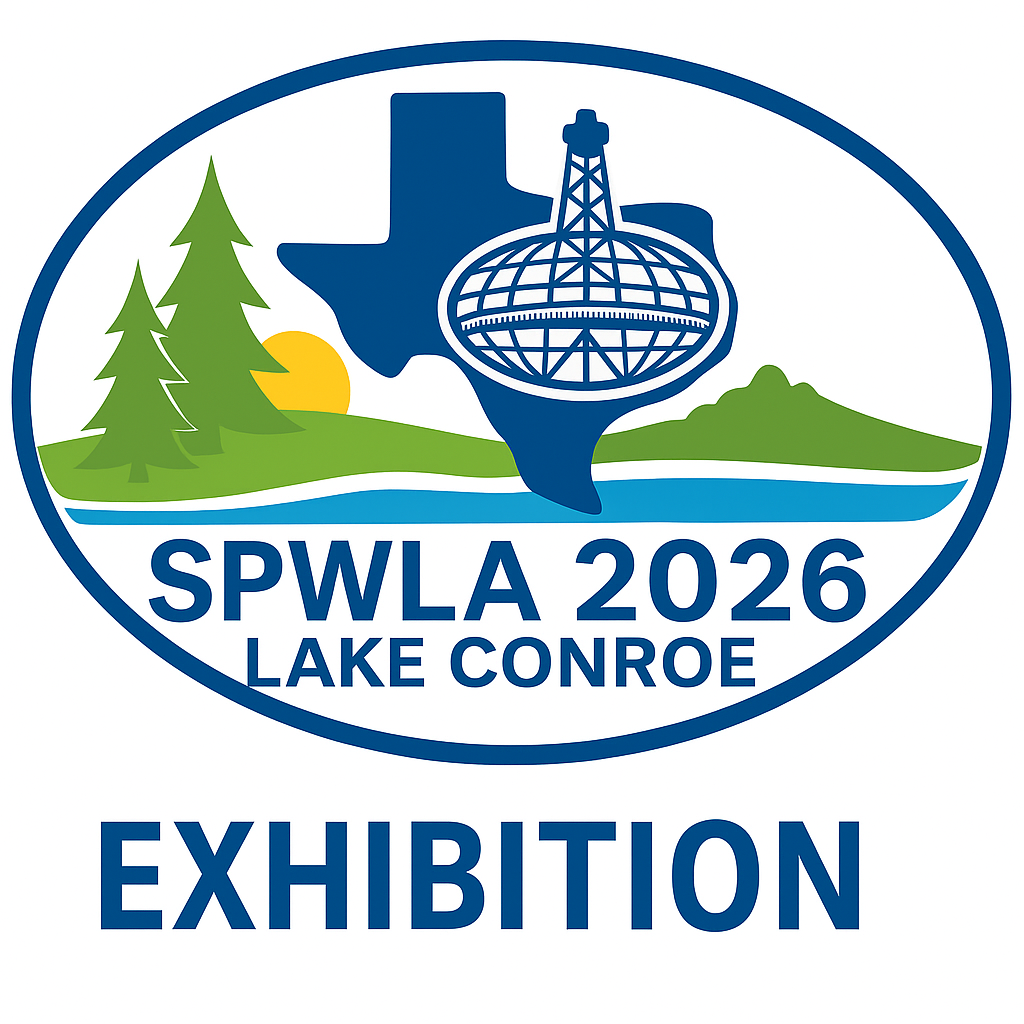 ANNUAL SYMPOSIUM EXHIBITION